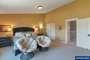 1399 Glory Ridge St NW, Salem, OR 97304 - Photo 25