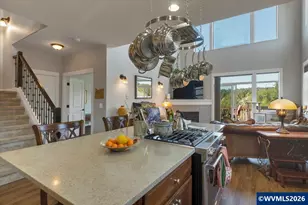 1399 Glory Ridge St NW, Salem, OR 97304 - Photo 9