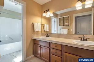 1399 Glory Ridge St NW, Salem, OR 97304 - Photo 23