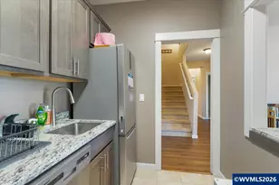 1399 Glory Ridge St NW, Salem, OR 97304 - Photo 31