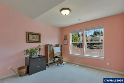 1399 Glory Ridge St NW, Salem, OR 97304 - Photo 29