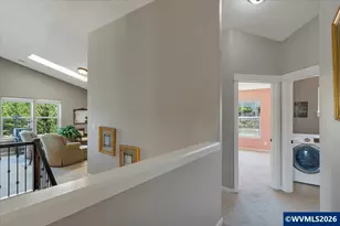 1399 Glory Ridge St NW, Salem, OR 97304 - Photo 19