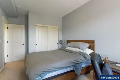 1399 Glory Ridge St NW, Salem, OR 97304 - Photo 37