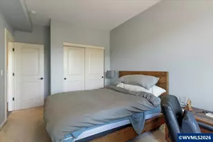 1399 Glory Ridge St NW, Salem, OR 97304 - Photo 37