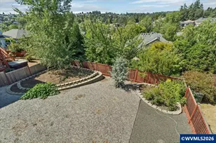 1399 Glory Ridge St NW, Salem, OR 97304 - Photo 15