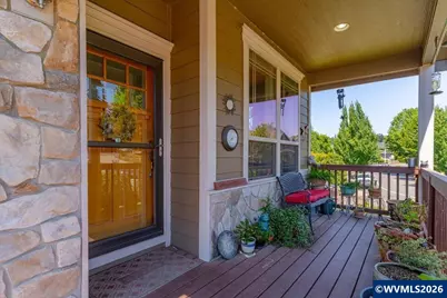 1399 Glory Ridge St NW, Salem, OR 97304 - Photo 3
