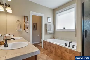 1399 Glory Ridge St NW, Salem, OR 97304 - Photo 17