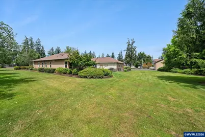 8306 Wheatland Rd NE, Keizer, OR 97303 - Photo 37