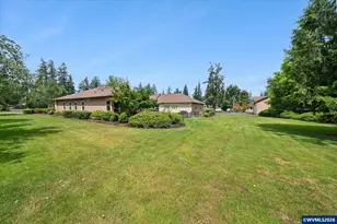 8306 Wheatland Rd NE, Keizer, OR 97303 - Photo 37