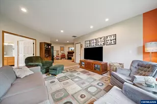 8306 Wheatland Rd NE, Keizer, OR 97303 - Photo 27