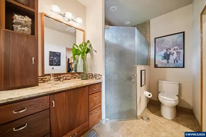 8306 Wheatland Rd NE, Keizer, OR 97303 - Photo 21
