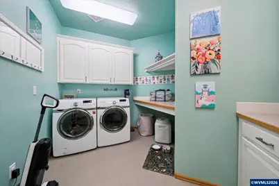 8306 Wheatland Rd NE, Keizer, OR 97303 - Photo 31
