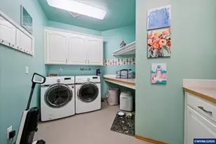 8306 Wheatland Rd NE, Keizer, OR 97303 - Photo 31