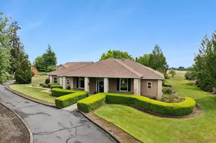 8306 Wheatland Rd NE, Keizer, OR 97303 - Photo 3