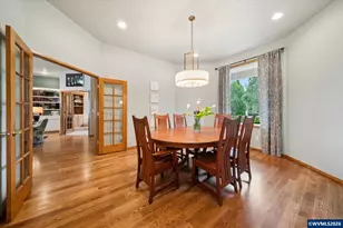 8306 Wheatland Rd NE, Keizer, OR 97303 - Photo 15