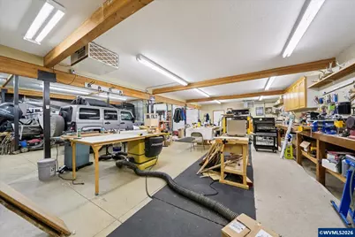 8306 Wheatland Rd NE, Keizer, OR 97303 - Photo 43