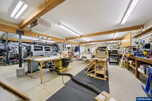 8306 Wheatland Rd NE, Keizer, OR 97303 - Photo 43