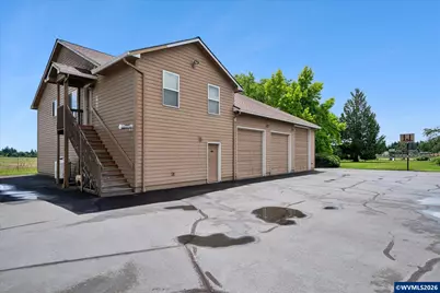 8306 Wheatland Rd NE, Keizer, OR 97303 - Photo 41