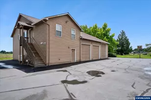 8306 Wheatland Rd NE, Keizer, OR 97303 - Photo 41