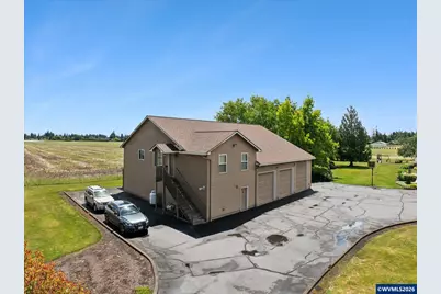8306 Wheatland Rd NE, Keizer, OR 97303 - Photo 39