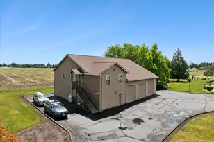 8306 Wheatland Rd NE, Keizer, OR 97303 - Photo 39
