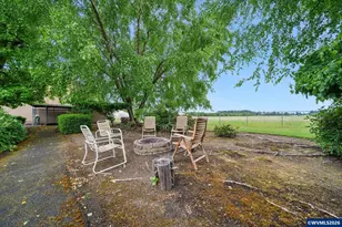 8306 Wheatland Rd NE, Keizer, OR 97303 - Photo 35