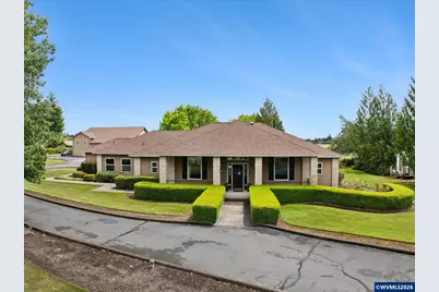 8306 Wheatland Rd NE, Keizer, OR 97303 - Photo 1