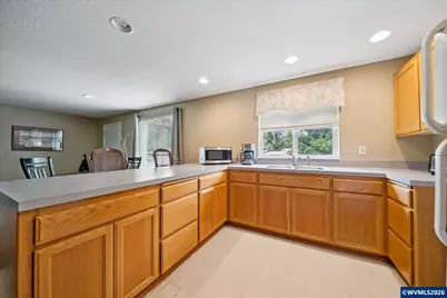 8306 Wheatland Rd NE, Keizer, OR 97303 - Photo 45