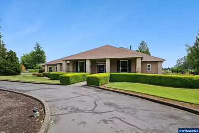 8306 Wheatland Rd NE, Keizer, OR 97303 - Photo 7