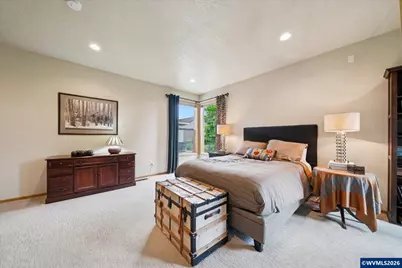8306 Wheatland Rd NE, Keizer, OR 97303 - Photo 19