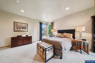 8306 Wheatland Rd NE, Keizer, OR 97303 - Photo 19