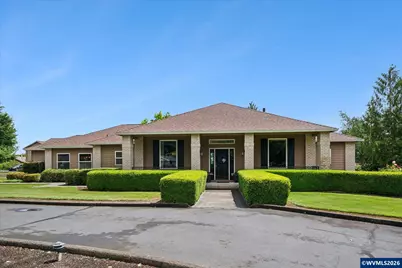 8306 Wheatland Rd NE, Keizer, OR 97303 - Photo 5