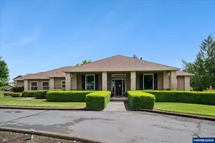 8306 Wheatland Rd NE, Keizer, OR 97303 - Photo 5
