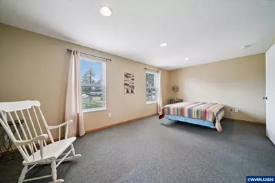 8306 Wheatland Rd NE, Keizer, OR 97303 - Photo 47