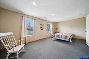 8306 Wheatland Rd NE, Keizer, OR 97303 - Photo 47