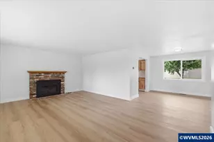 1975 E Pine St, Stayton, OR 97383 - Photo 7