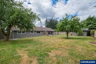 1975 E Pine St, Stayton, OR 97383 - Photo 41