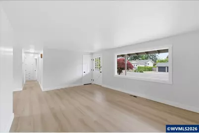 1975 E Pine St, Stayton, OR 97383 - Photo 21