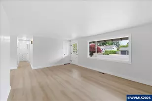 1975 E Pine St, Stayton, OR 97383 - Photo 21