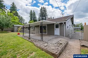 1975 E Pine St, Stayton, OR 97383 - Photo 39