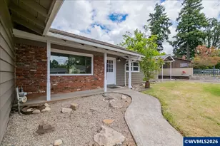 1975 E Pine St, Stayton, OR 97383 - Photo 3