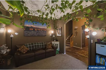 10102 Liberty Rd S, Salem, OR 97306 - Photo 9