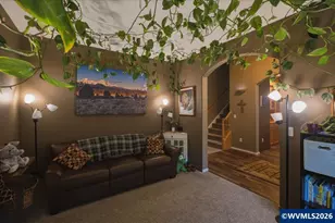 10102 Liberty Rd S, Salem, OR 97306 - Photo 9