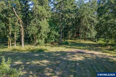 10102 Liberty Rd S, Salem, OR 97306 - Photo 49
