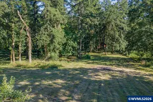 10102 Liberty Rd S, Salem, OR 97306 - Photo 49