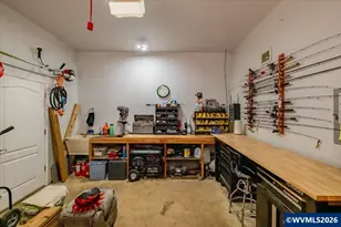 10102 Liberty Rd S, Salem, OR 97306 - Photo 39