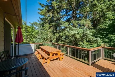 10102 Liberty Rd S, Salem, OR 97306 - Photo 33