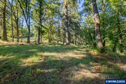 10102 Liberty Rd S, Salem, OR 97306 - Photo 45
