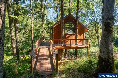 10102 Liberty Rd S, Salem, OR 97306 - Photo 37