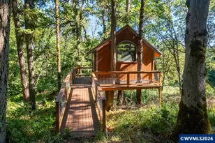 10102 Liberty Rd S, Salem, OR 97306 - Photo 37